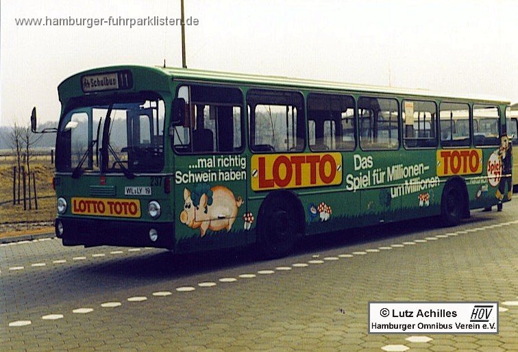 237 (ex HHA 1905)-22,KVG,LA.jpg - LEAD Technologies Inc. V1.01